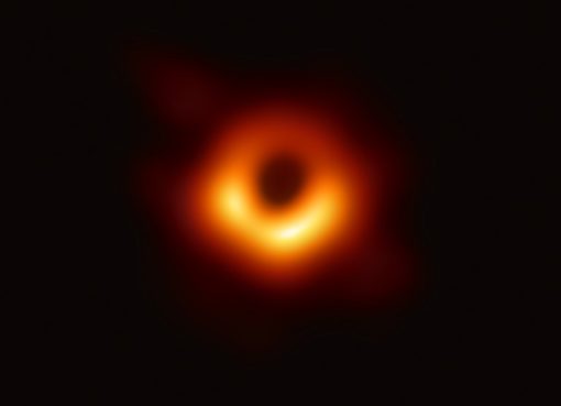 Black Hole: Insights from Latest World Trends