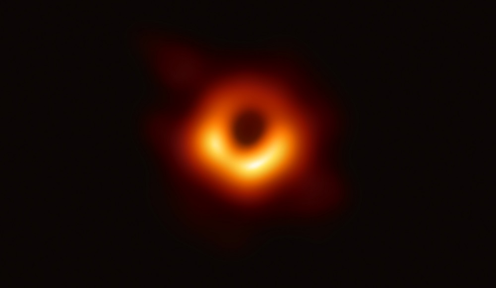Black Hole: Insights from Latest World Trends