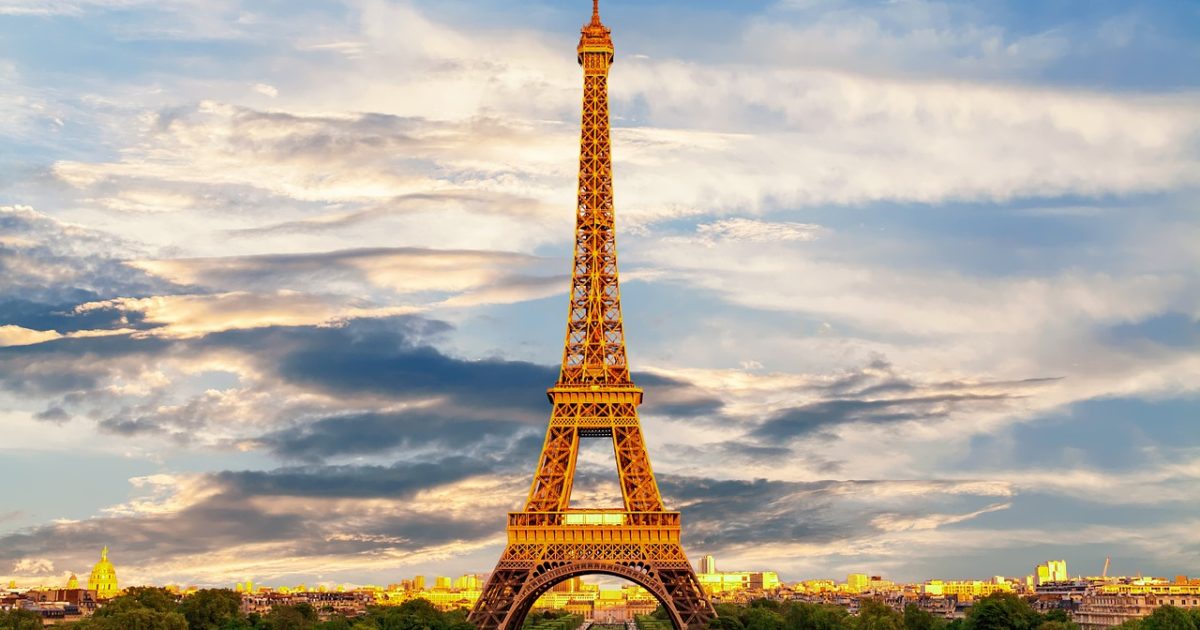 Top things to do on your next trip to Paris - LatestWorldTrends.com