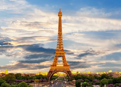 Top things to do on your next trip to Paris - LatestWorldTrends.com