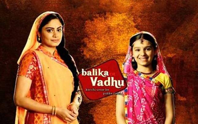 7 Longest Running Hindi Serials in Indian Television to cross 2,000 episodes