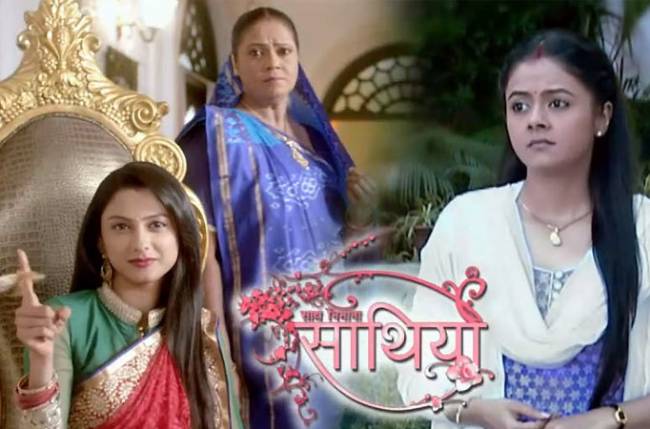 7 Longest Running Hindi Serials in Indian Television to cross 2,000 episodes