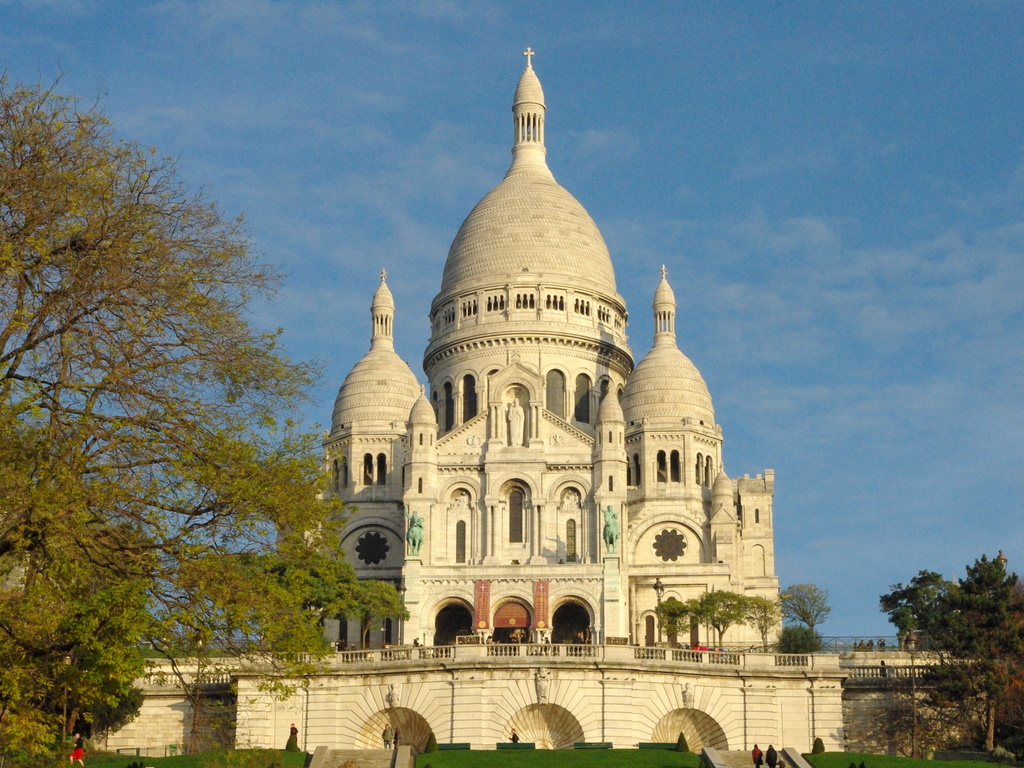 Top things to do on your next trip to Paris