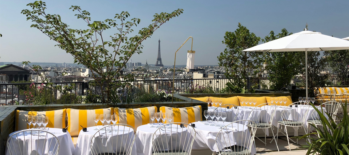 Top things to do on your next trip to Paris