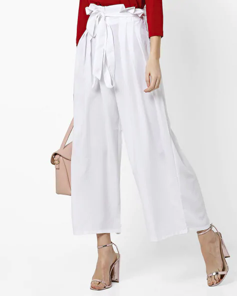 Summer Fashion 2019: Check Out the Style of the Season - www.latestworldtrends.com