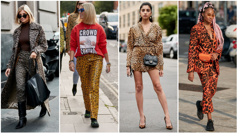 Summer Fashion 2019: Check Out the Style of the Season - www.latestworldtrends.com