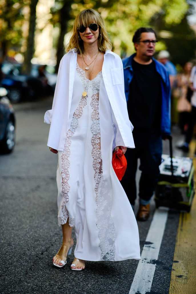 Summer Fashion 2019: Check Out the Style of the Season - www.latestworldtrends.com