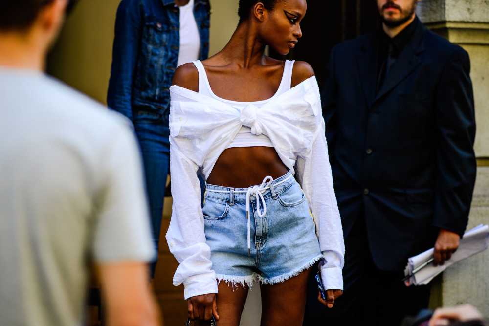 Summer Fashion 2019: Check Out the Style of the Season - www.latestworldtrends.com