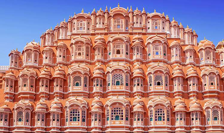 Elements to Appreciate during Rajasthan Tourism - www.latestworldtrends.com