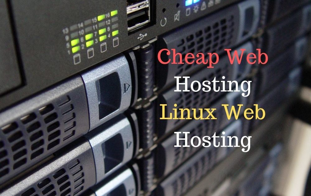 Why to Pick VPS Server for Business Website - latestworldtrends.com