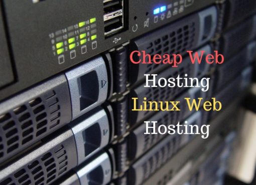 Why to Pick VPS Server for Business Website - latestworldtrends.com