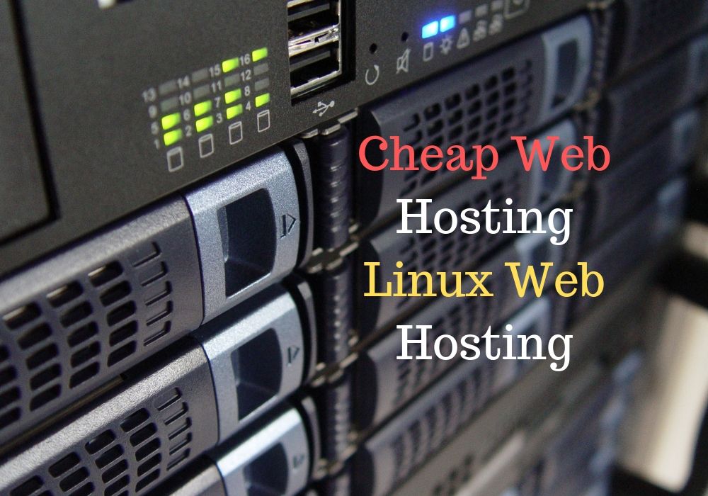 Why to Pick VPS Server for Business Website - latestworldtrends.com
