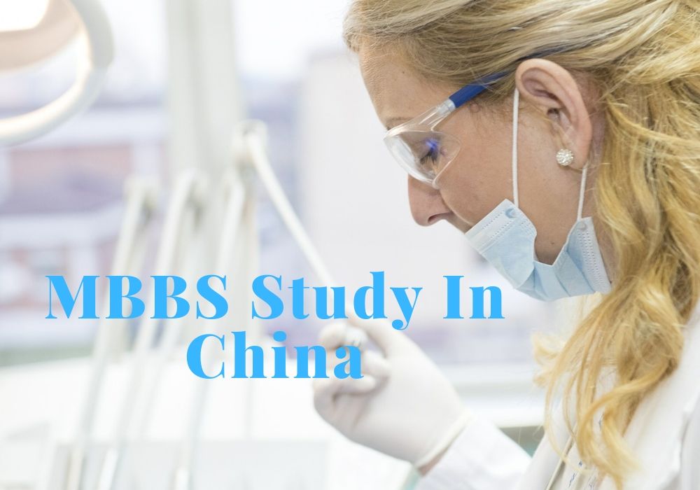 How to Plan Your Studies in China? - latestworldtrends.com