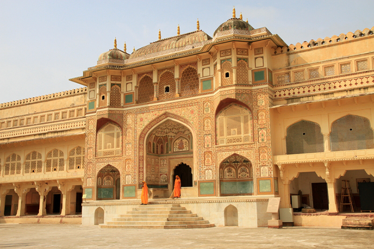 Elements to Appreciate during Rajasthan Tourism - www.latestworldtrends.com