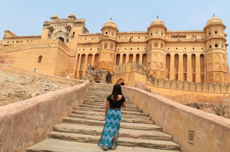 Elements to Appreciate during Rajasthan Tourism - www.latestworldtrends.com