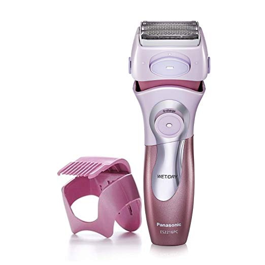 Features and Functionality of the Bikini Hair Trimmers - www.latestworldtrends.com