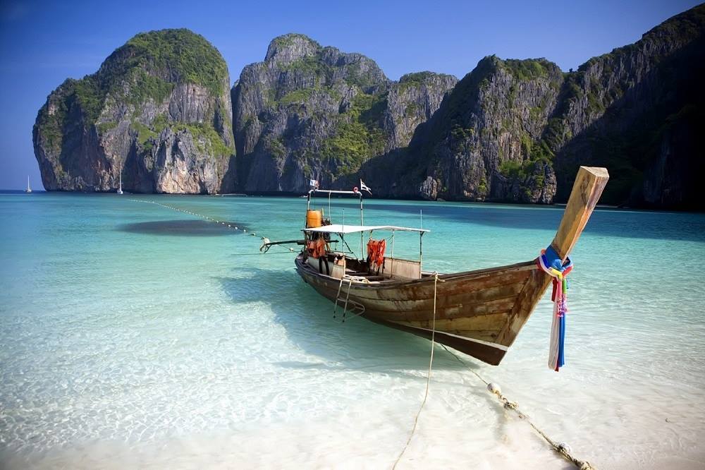 10 Most Beautiful Beaches For Holidays In India - latestworldtrends.com
