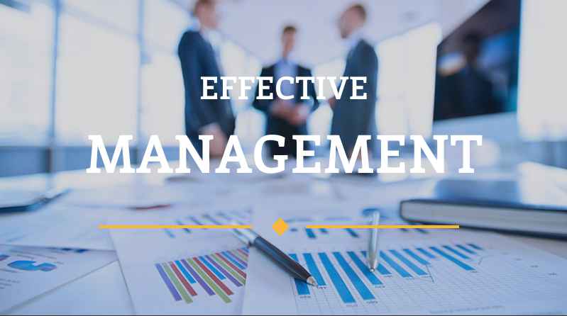 Ideas to Develop the managerial skills - www.LatestWorldTrends.com