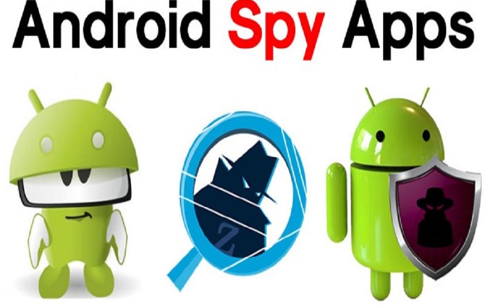 How to Choose Best Spy Apps for Android Complete Guide?