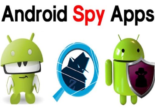 How to Choose Best Spy Apps for Android Complete Guide?