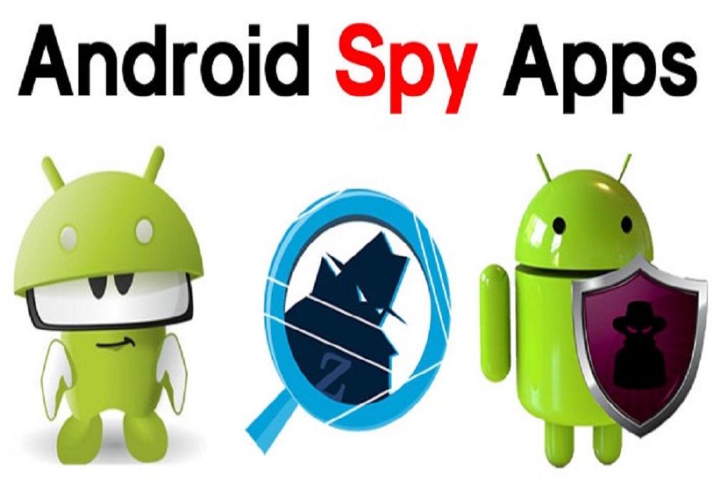 How to Choose Best Spy Apps for Android Complete Guide?