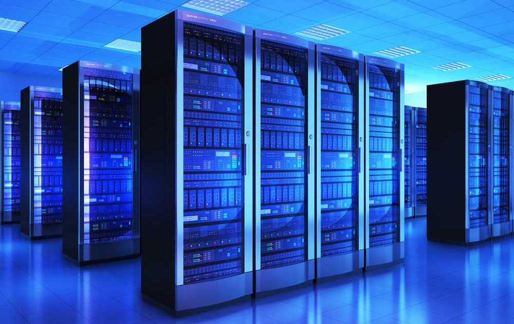 5 Factors Why the UK Businesses Ask for Data Centres’ Help