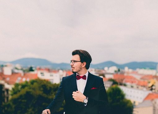 To Rent Or To Buy A Tuxedo: Here Is The Truth - LatestWorldTrends.com