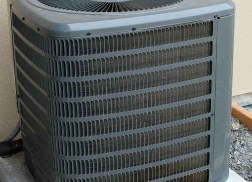 Learn Why Your AC Might Run All The Time