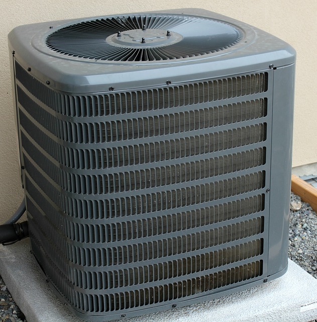 Learn Why Your AC Might Run All The Time