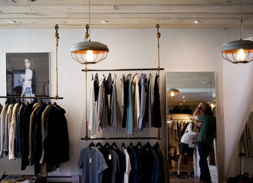 Things to Consider when Launching Your First Retail Shop