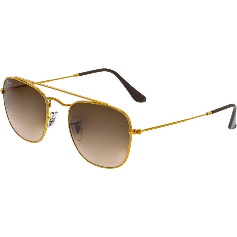9 Sunglasses High On Stylish Men’s Buying List