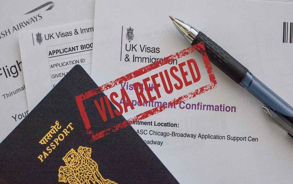 6 Wrong Ways You Might Be Thinking About Getting A Visa