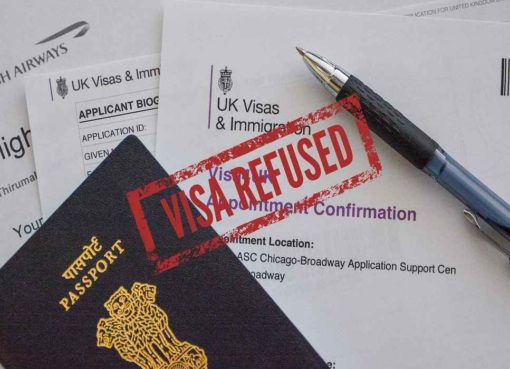 6 Wrong Ways You Might Be Thinking About Getting A Visa