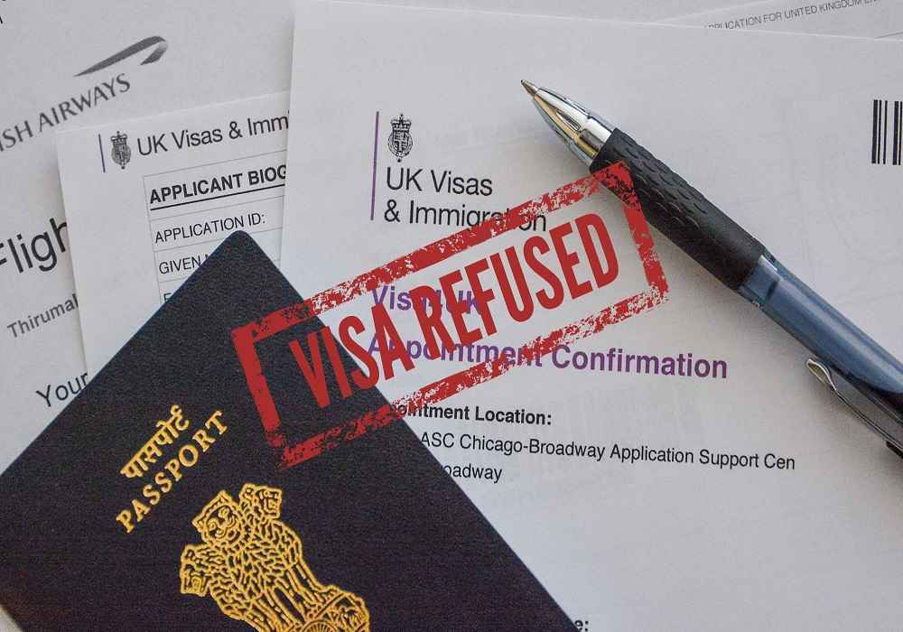 6 Wrong Ways You Might Be Thinking About Getting A Visa