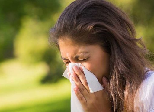 4 Essential Tips for Preventing Hay Fever From Ruining Your Life - latestworldtrends.com