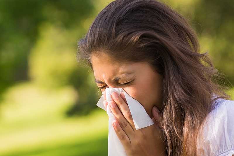 4 Essential Tips for Preventing Hay Fever From Ruining Your Life - latestworldtrends.com