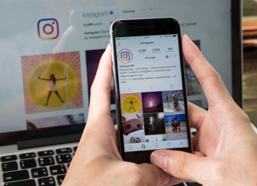 The Low-Down on Instagram Marketing: 7 Tips and Tricks - www.latestworldtrends.com