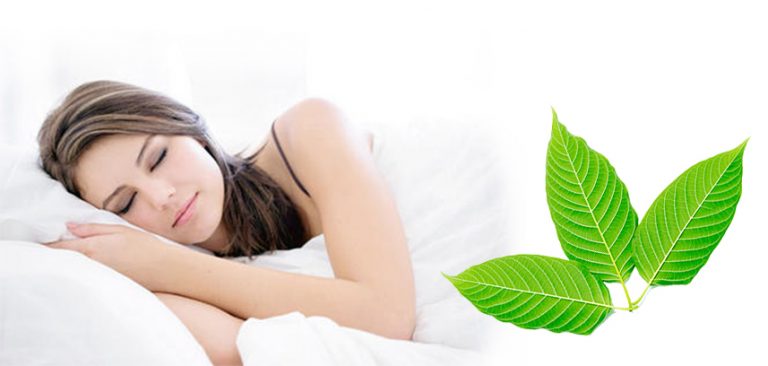 6 Magical Benefits That Make Kratom Better than Allopathic Medicines