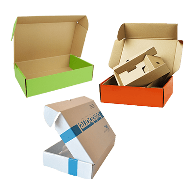 Get Exciting And Exceptional Custom Mailer Boxes To Impress The Customers