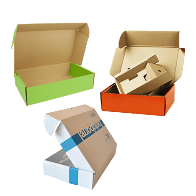 Get Exciting And Exceptional Custom Mailer Boxes To Impress The Customers
