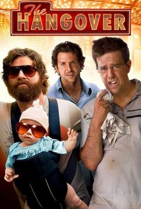 List Of The Funniest Movies All Time You Must Know