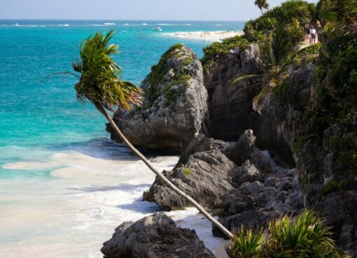 Tulum