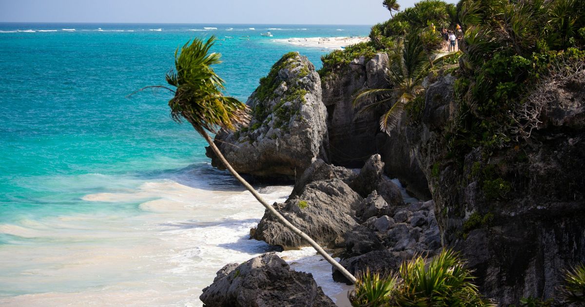 Tulum