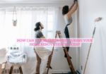 How Can You Be Error-Free During Your Home Renovation Process? #homedecor #homerenovation #homedesign #homedecorideas 
https://www.latestworldtrends.com/how-can-you-be-error-free-during-your-home-renovation-process/