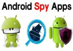 How to Choose Best Spy Apps for Android Complete Guide?

Check out this blog now! 
#smartphone #latestworldtrends #lwt #blogger #android #apps #guide #userfriendly #tech #technology #instagrammer #instapost #photooftheday #instagood #like4like #follow4followback #f4f #l4l